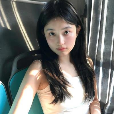 名校风暴第二季