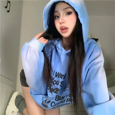 星光之城