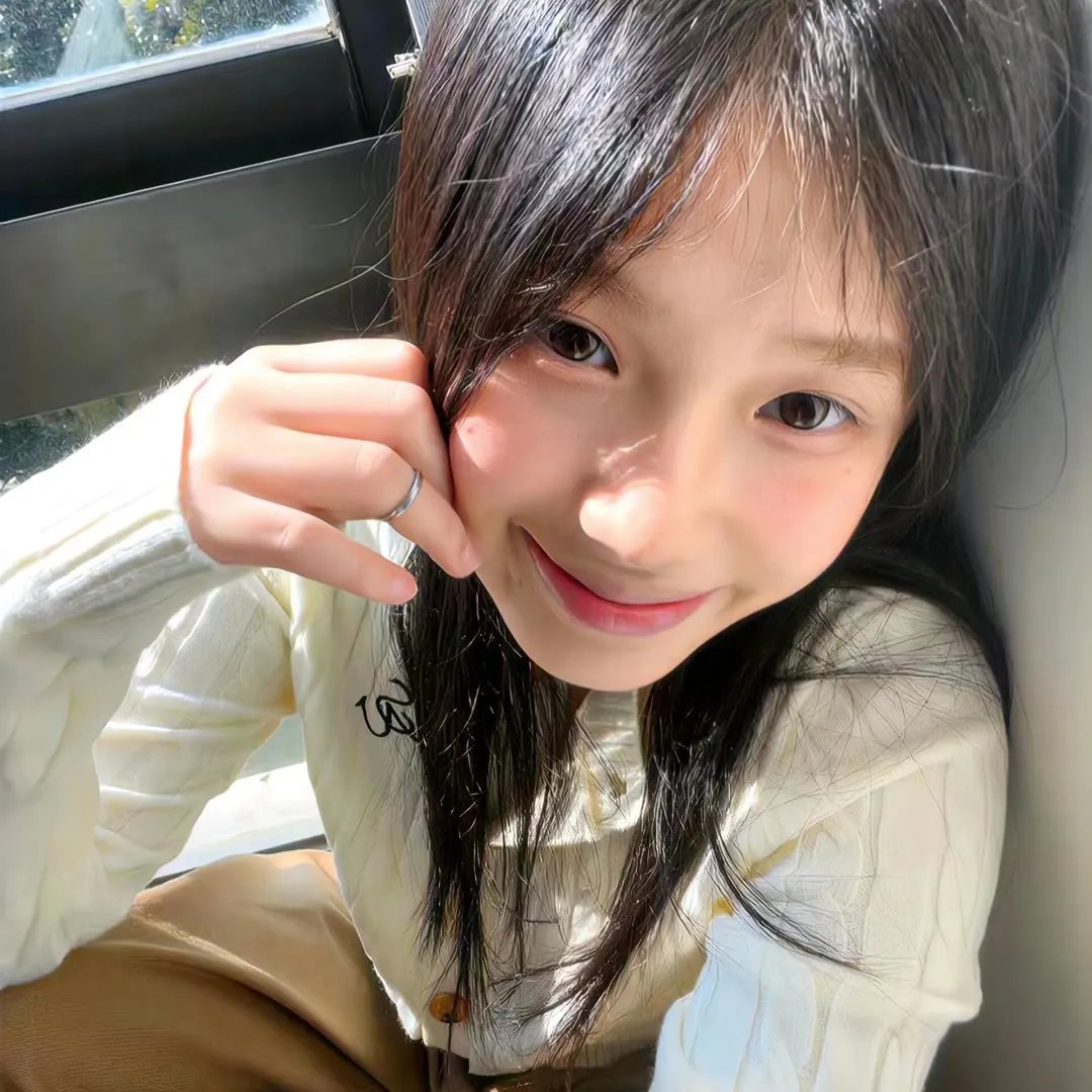 游牧英豪