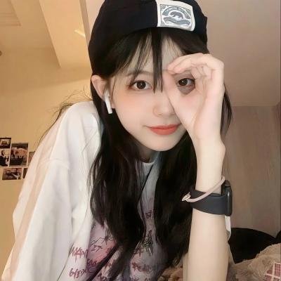 魔物娘的同居日常