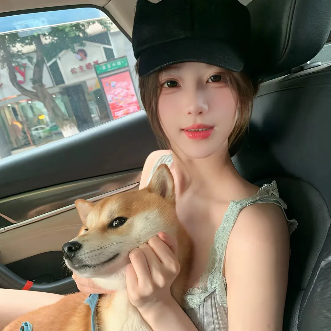 小禾卿卿有点田