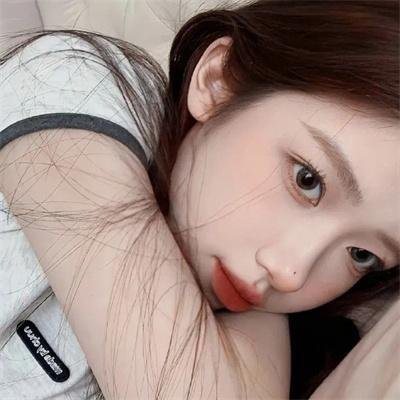 不如海边吹吹风