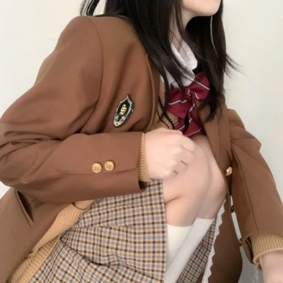 消费激情