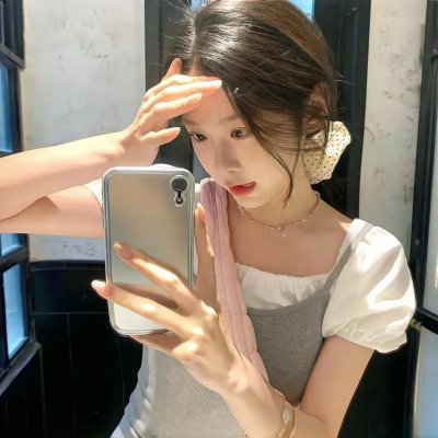 迷失