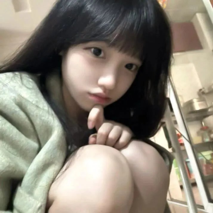 狂人荡妇