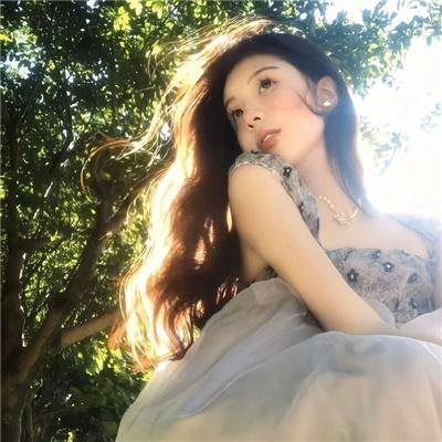 最终的羔羊