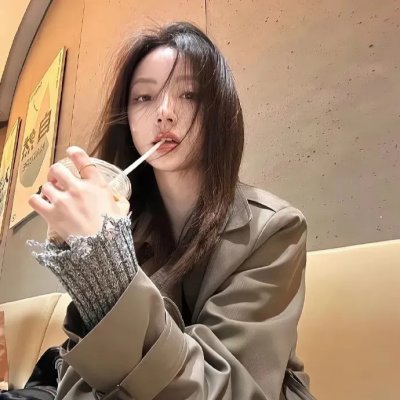 十月的强风