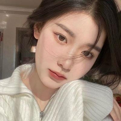 死亡契约