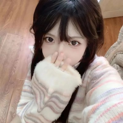 卧底情劫