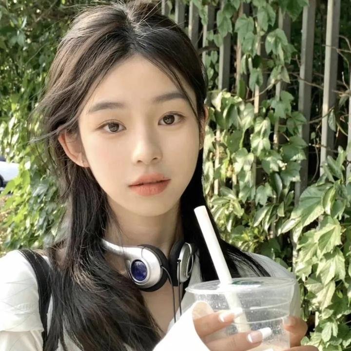 快女成长之路