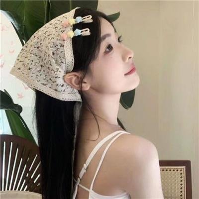 人鱼恋爱法则第一季
