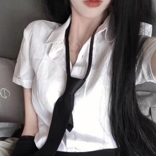常绿树
