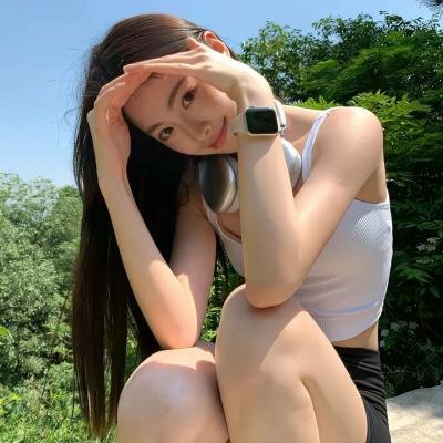 抓住你的衣领