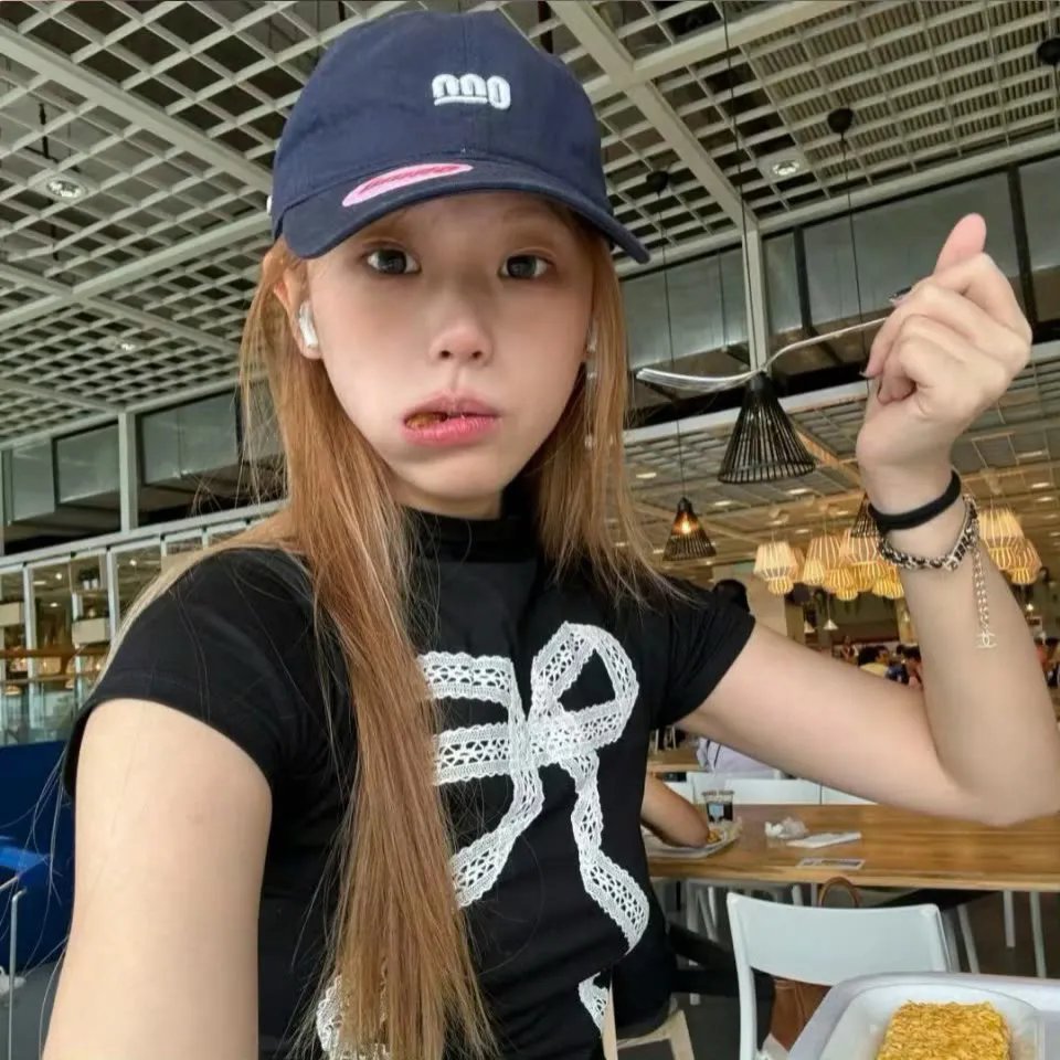 屠夫的灵媒娇妻