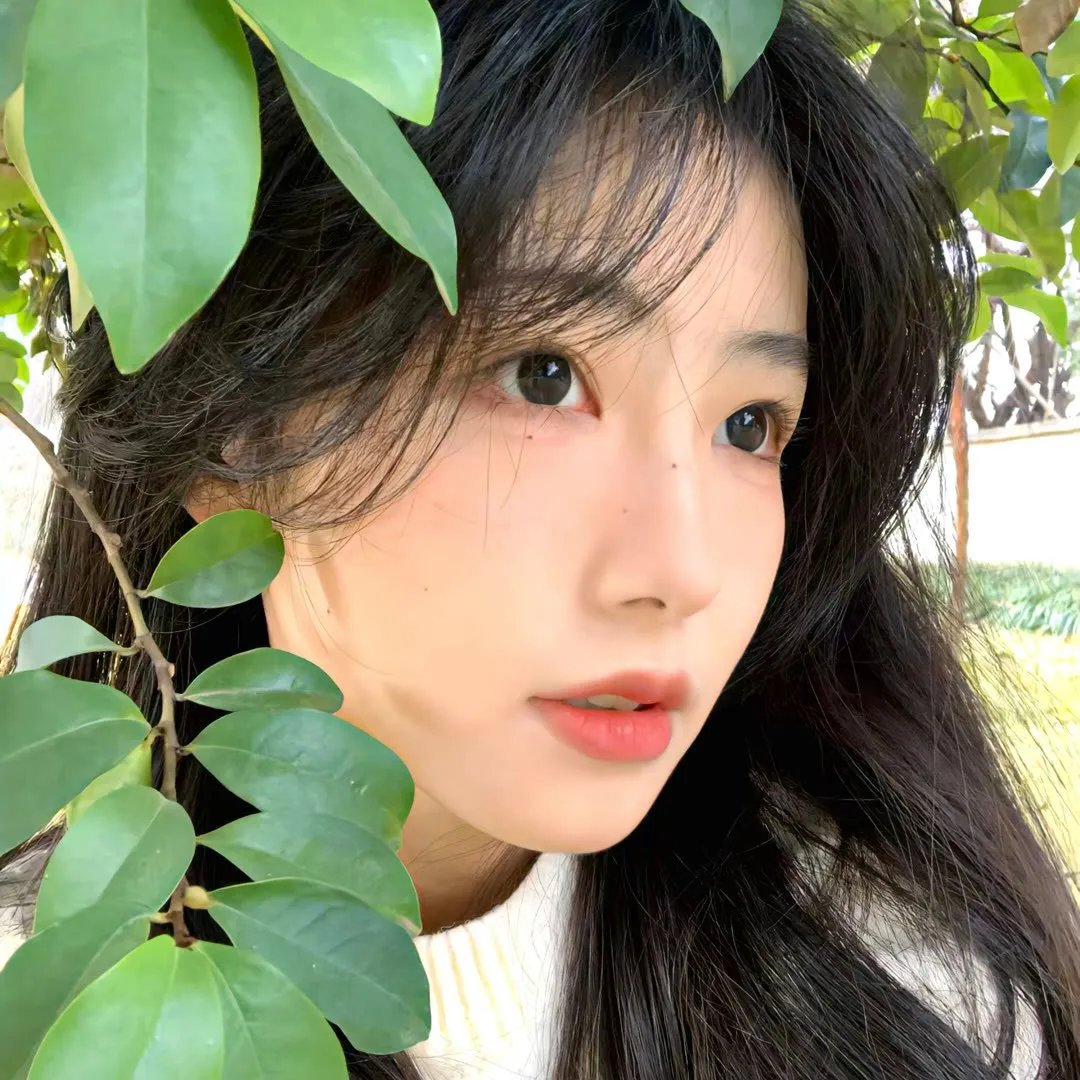 珠光宝气的拉各斯人