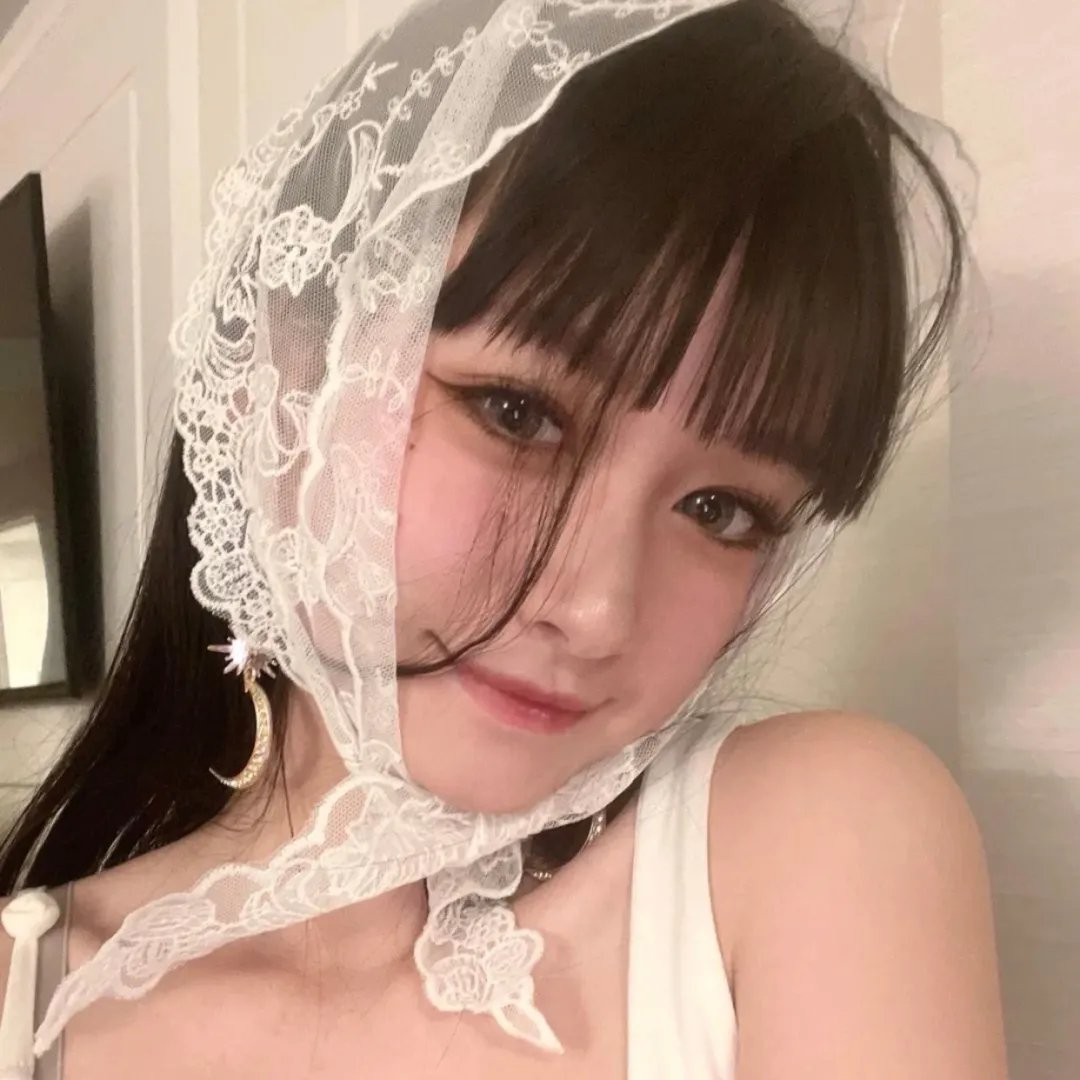 幽蓝幻境
