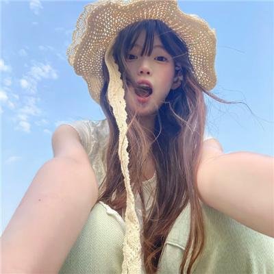 德扑女王2：双面鬼王