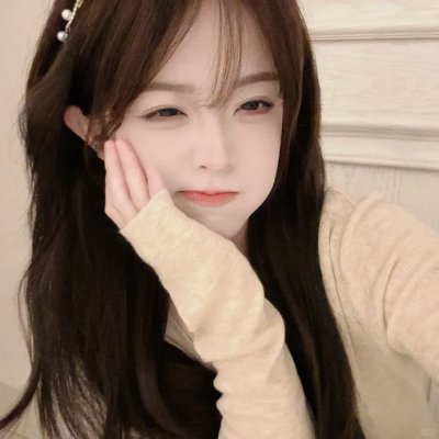 权宠