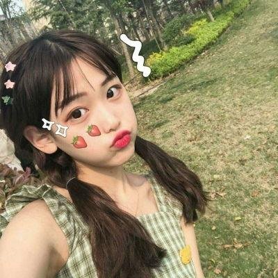 歌喉赞3