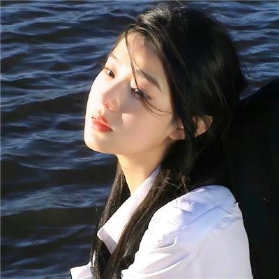 禁苑春浓