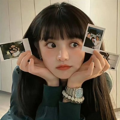 远离尘嚣