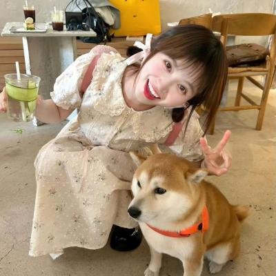 寻求正义